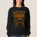 Recherche de bling femme capuche sweatshirts Croupier