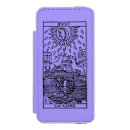 Recherche de iphone 5 coques Lune