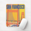 Recherche de affiche vintage tapis souris Vacances