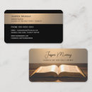 Recherche de saints catholiques cartes visite Pasteur