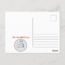 Recherche de tendresse cartes postales Pour tous