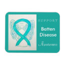 Recherche de anneau magnets Pour tous