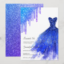 Recherche de dress invitations Élégant