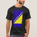 Recherche de sarajevo tshirts Balkans