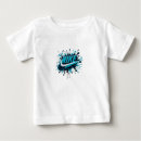 Recherche de grotes tshirts Pour tous