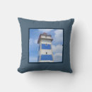 Recherche de lighthouse coussins Mer