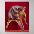 Recherche de dynastique posters L'egypte