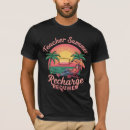 Zoek naar laatst tshirts Grappig