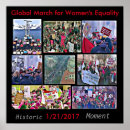 Zoek naar globaal posters Vrouwen