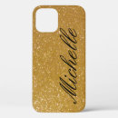 Zoek naar het fonkelen iphone hoesjes Glitter