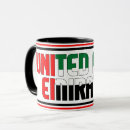 Recherche de uae tasses Émirats arabes unis