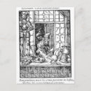 Recherche de fabricant cartes postales École