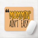 Recherche de nouvelle maman tapis souris Mère