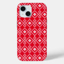 Recherche de chandail iphone coques Chandail de noël