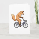 Zoek naar racefiets kaarten Fietser