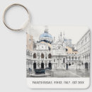 Recherche de venice porteclés Voyage