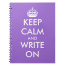 Recherche de anniversaire de collègue carnets Pour tous