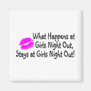 Recherche de de partie de bachelorette magnets Toute personne