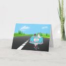 Recherche de voiture convertible vœux cartes Félicitations