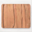 Recherche de bois naturel tapis souris Rustique