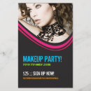 Zoek naar feest flyers Promotioneel