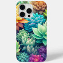 Recherche de succulent iphone coques Plante