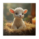 Recherche de lite maison deco Litte