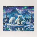 Recherche de peinture de noël puzzles Famille