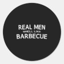 Zoek naar grappige bbq stickers Republikein