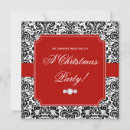 Recherche de fête de de damassé noël invitations Vacances