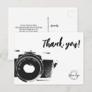 Recherche de studio vœux cartes Pour tous