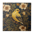 Recherche de américain carreaux Floral