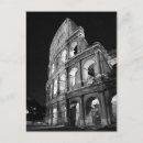 Recherche de colosseo cartes postales Photographie