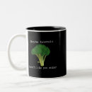 Recherche de légumes tasses Foodie