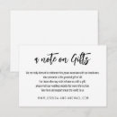 Recherche de abordable invitations Budget