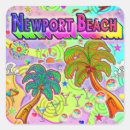 Recherche de newport autocollants Plage de newport