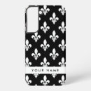 Recherche de royal samsung coques Monogramme