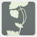 Recherche de philips autocollants Fleur