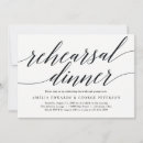 Recherche de madame x invitations Futur monsieur et madame