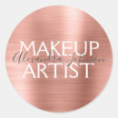 Recherche de rose seals envelope sceaux autocollants Pour tous