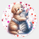 Recherche de hugs autocollants Pour enfants