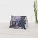 Recherche de ampoules noël cartes Rétro