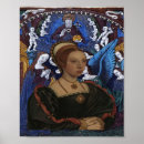 Zoek naar royalty posters Vintage