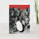 Recherche de afrique du sud vœux cartes Vintage