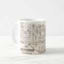 Recherche de california tasses Sonoma