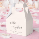 Recherche de abricot ballotins Simple
