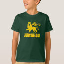 Recherche de dancehall vêtements Jamaica