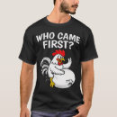 Zoek naar ontspoord tshirts Meme