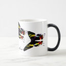 Recherche de iridescent tasses Papillon