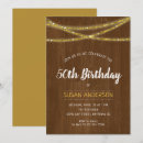 Recherche de paille invitations Simple